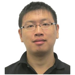 Hao Feng