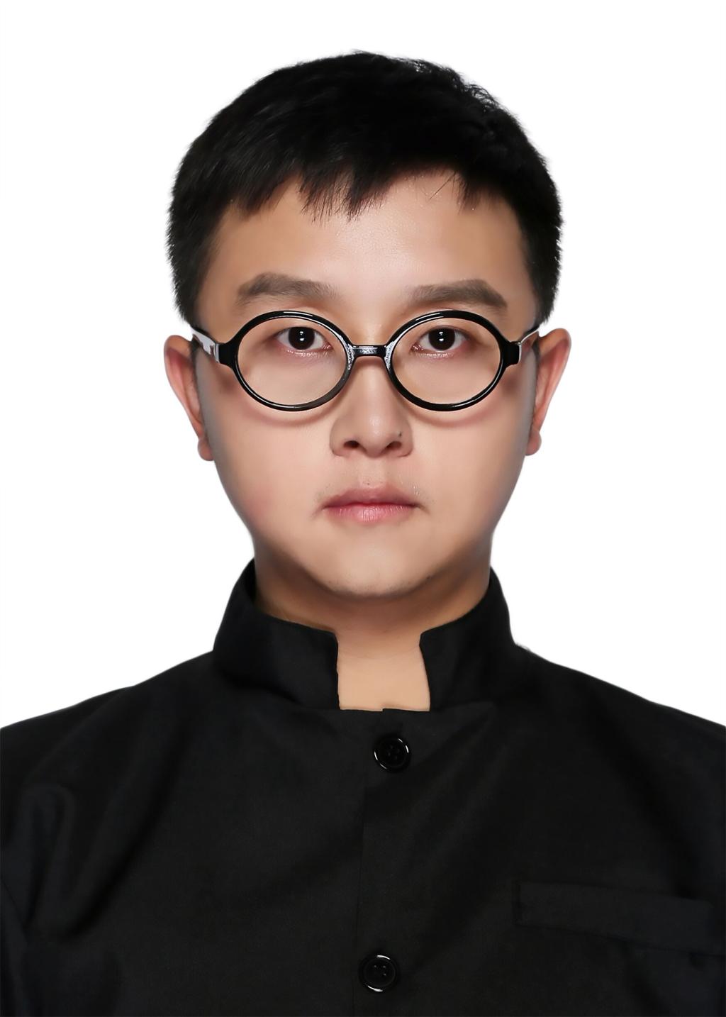 Cheng Liu