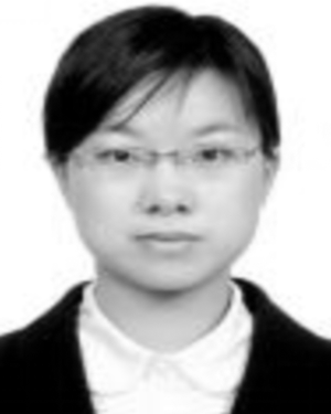 Yuan Sun