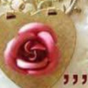 Maha Mohamed Samy