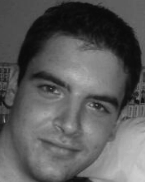 Thomas Jacquet