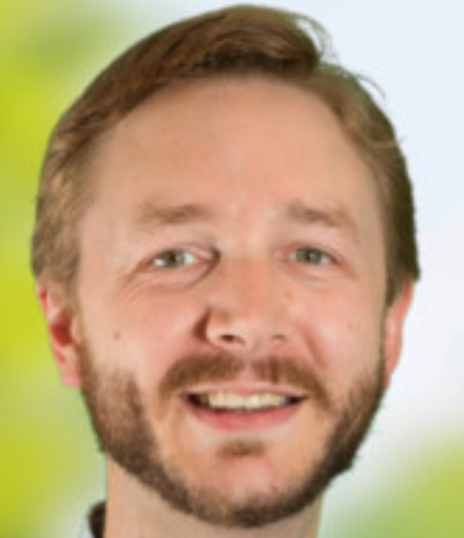 Laurent Francis