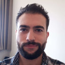 Mathias Berciano