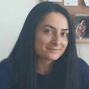 Elif Celik