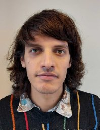 Matthieu Koroma