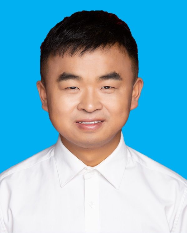 Lei Su