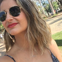 Flavia Rago
