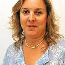 P. Teixeira