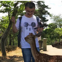 Chaoran Zhang
