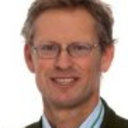 Bernd Haditsch