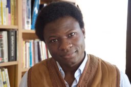 Ousmane Kodio