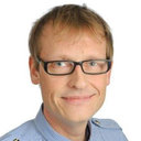 Tuukka Turtiainen