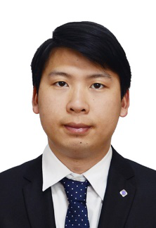 Dong Xiang