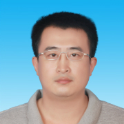 Yuanhai Fu