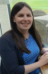 Jennifer K Burton