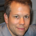 Jean-Philippe Blancal