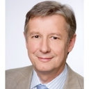 Heinz Zullighoven