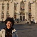 Renata Sumalan