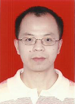 Zhiguang Su