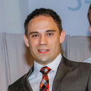 Hendrik Dapper