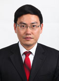 Ling Lu