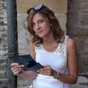Sanja Cirovic
