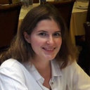 Cagla Kosak Soz
