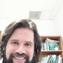 Henry Laniado