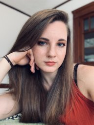 Rachel L. Harris