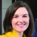 Jennifer D Zwicker