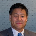 Jae Sung Ahn