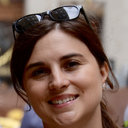 Francesca Paglia