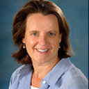 Amy Kimball
