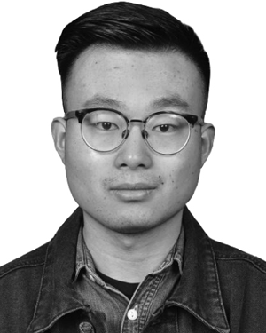 Xiaohan Chen