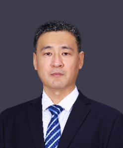 Qingfeng Lin