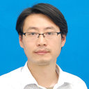 Guanghai Bai