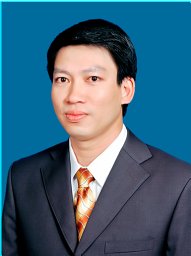 Dong Van Dao