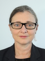 Katharina Stärk