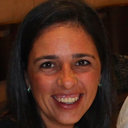 Marta Berenguer