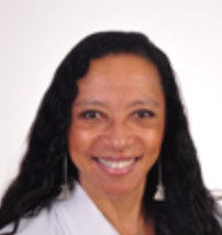 Jacqueline M. Junkins-Hopkins