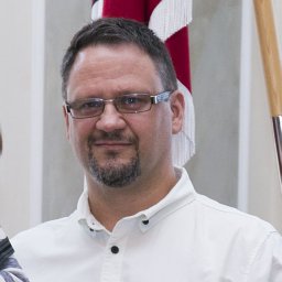 Kikas Timo