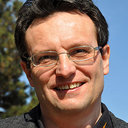 Harald Tschan
