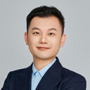 Dezhen Wang