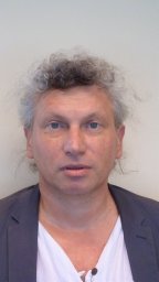 Thierry Czerwiec