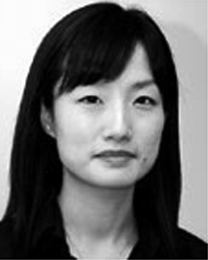 Won Kyoung Choi