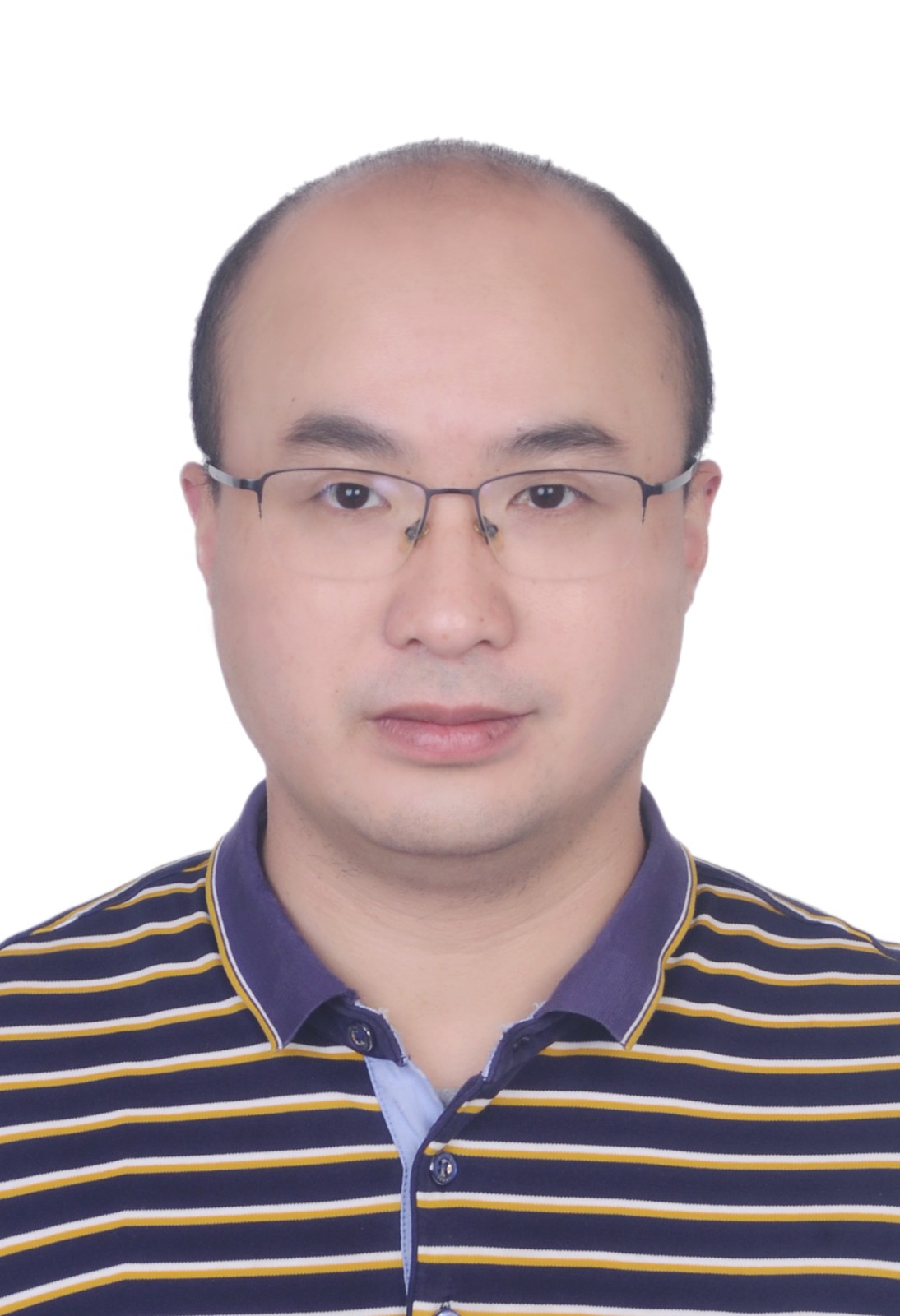 Liang Ying