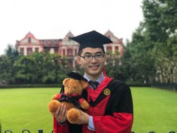 Daxin Sun