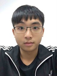 Junwei Liang