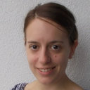 Sarah M. Skoff