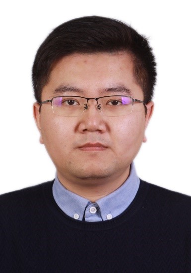 Xiang Ji